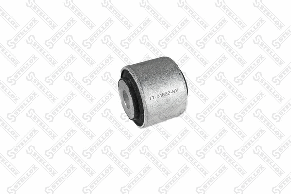 Suspension, bras de liaison STELLOX 77-01662-SX