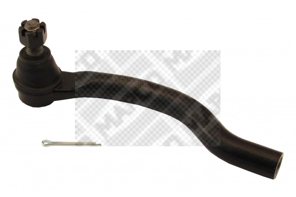 Rotule de barre de connexion MAPCO 51276