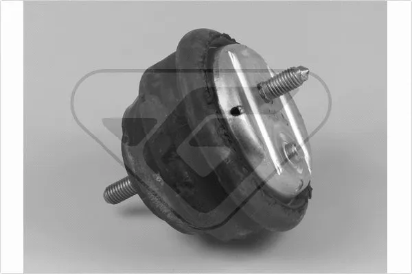 Support moteur HUTCHINSON 597019