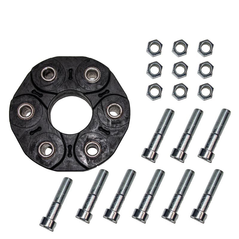 Joint, arbre de transmission SATO tech JP30017