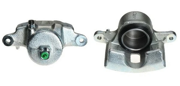 Étrier de frein APC BS683926N