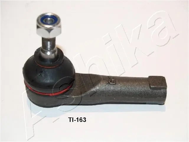 Rotule de barre de connexion ASHIKA 111-01-162R