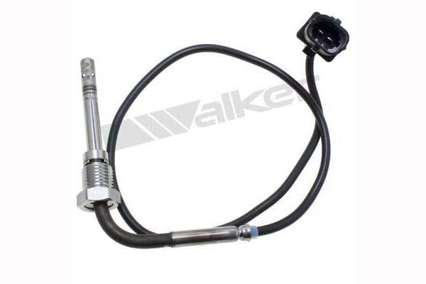 Capteur, température des gaz VEGAZ GmbH TPS-124