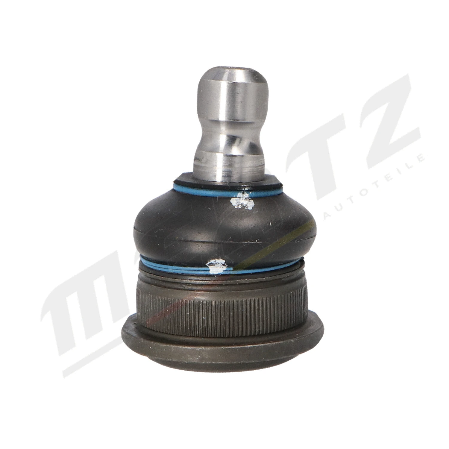 Rotule de suspension MERTZ M-S0613