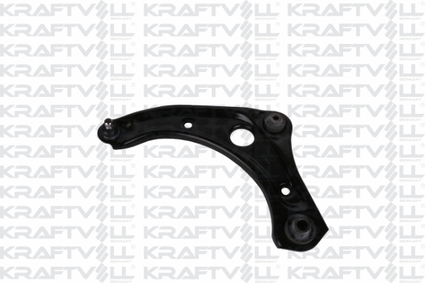 Bras de liaison, suspension de roue KRAFTVOLL GERMANY 13050378