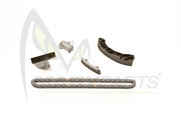 Kit de distribution par chaîne MABYPARTS OTK034071