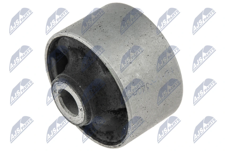 Suspension, bras de liaison NTY ZTP-KA-328A