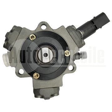 Pompe à haute pression AutoTechteile 100 0823