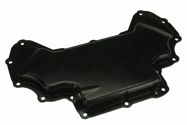 Carter d'huile ÜRO Parts 2720100128