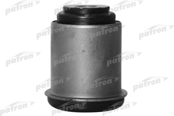 Suspension, bras de liaison PATRON PSE10044