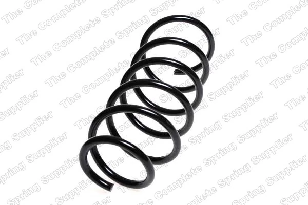 Ressort de suspension KILEN 18021