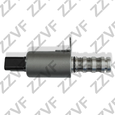Valve de commande, réglage d'arbres à came ZZVF ZV6186W