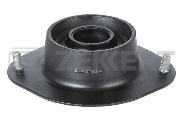 Coupelle de suspension ZEKKERT GM-2027
