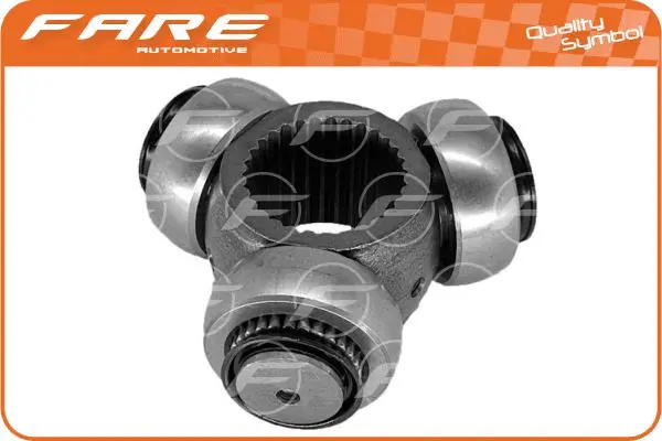 Joint, arbre de transmission FARE-CO 29078