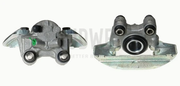 Étrier de frein BUDWEG CALIPER 34078