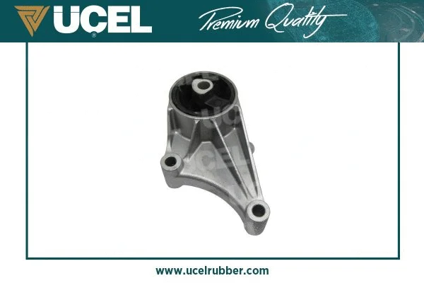 Support moteur UCEL 91123