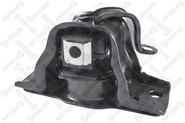 Support moteur STELLOX 25-19675-SX