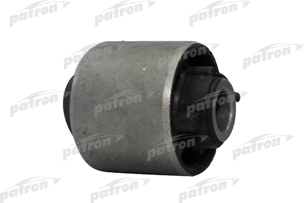 Suspension, bras de liaison PATRON PSE10353