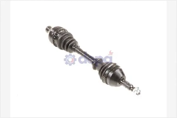 Arbre de transmission DEPA 3339800