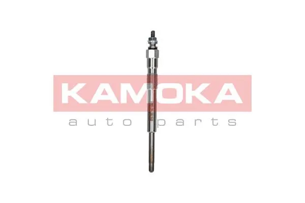 Bougie de préchauffage KAMOKA KP043