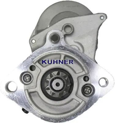 Démarreur AD KÜHNER 201321