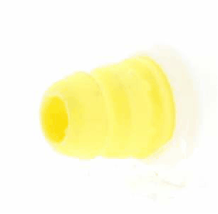 Butée élastique, suspension A.Z. Meisterteile AZMT-40-040-5880