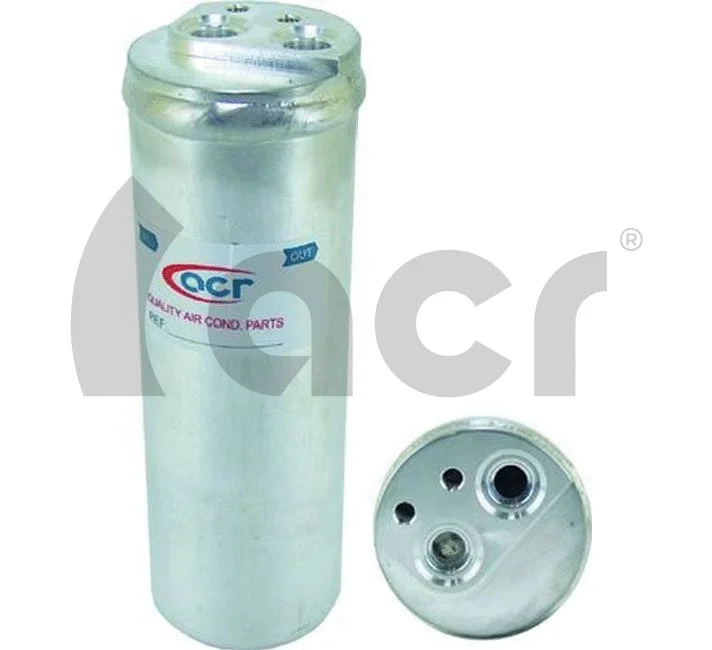 Filtre déshydratant, climatisation ACR 170245
