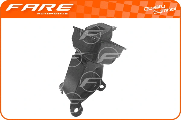Support moteur FARE-RCH 15198