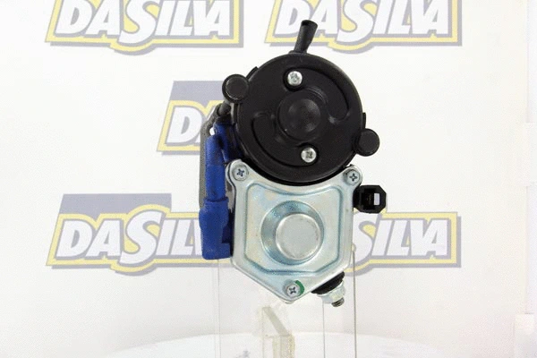 Démarreur DA SILVA 040423