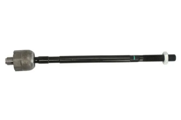 Rotule de direction intérieure, barre de connexion REINHOCH RH02-2025