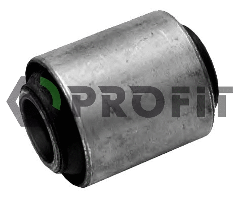 Suspension, bras de liaison PROFIT 2307-0614