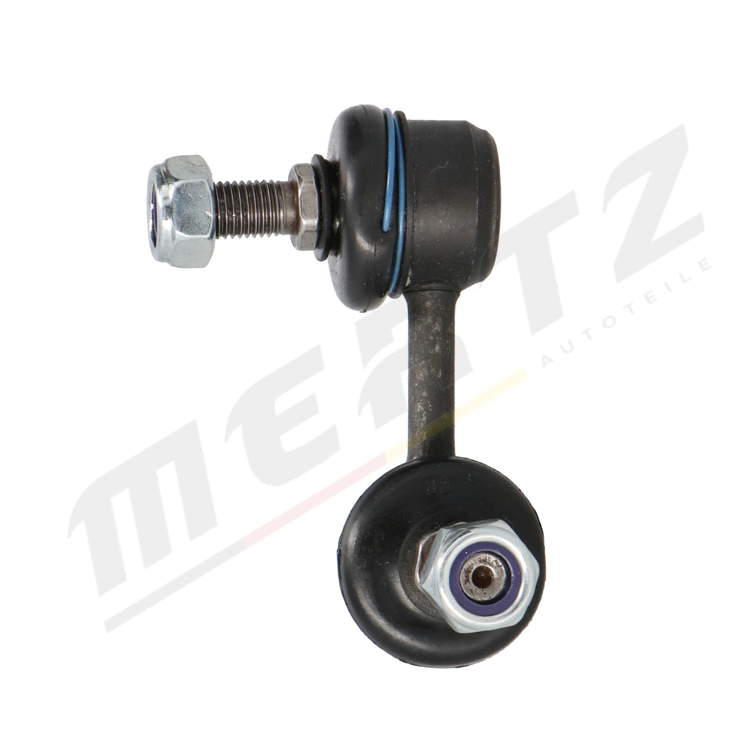 Entretoise/tige, stabilisateur MERTZ M-S1163