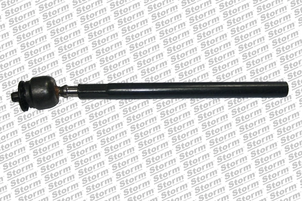 Rotule de direction intérieure, barre de connexion STORM QUALITY PARTS 83584