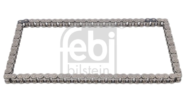Chaîne de distribution FEBI BILSTEIN 188772