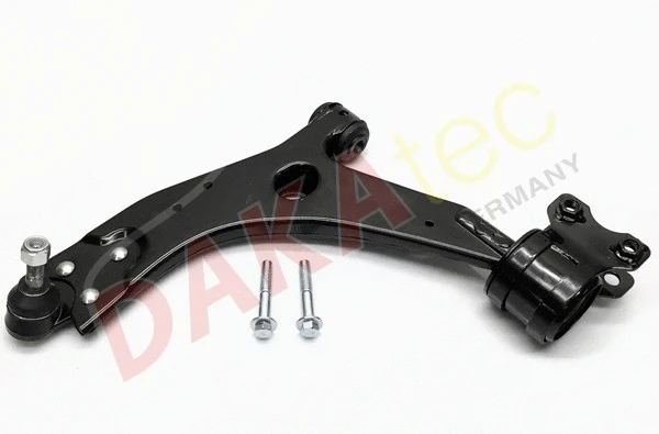 Bras de liaison, suspension de roue DAKAtec 100222