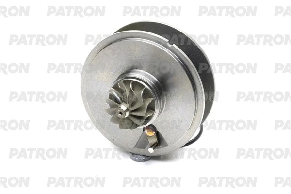 Groupe carter, turbocompresseur PATRON PTR1063
