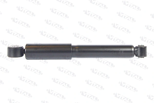 Amortisseur VITAL SUSPENSIONS 111291.0