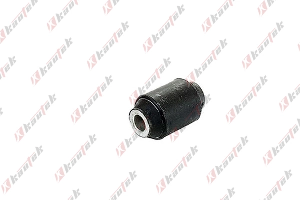 Suspension, bras de liaison KAUTEK ME-BS007