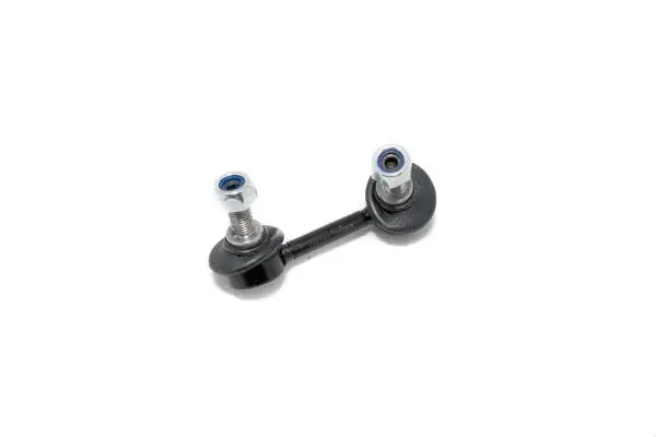 Entretoise/tige, stabilisateur CWORKS F250R0070