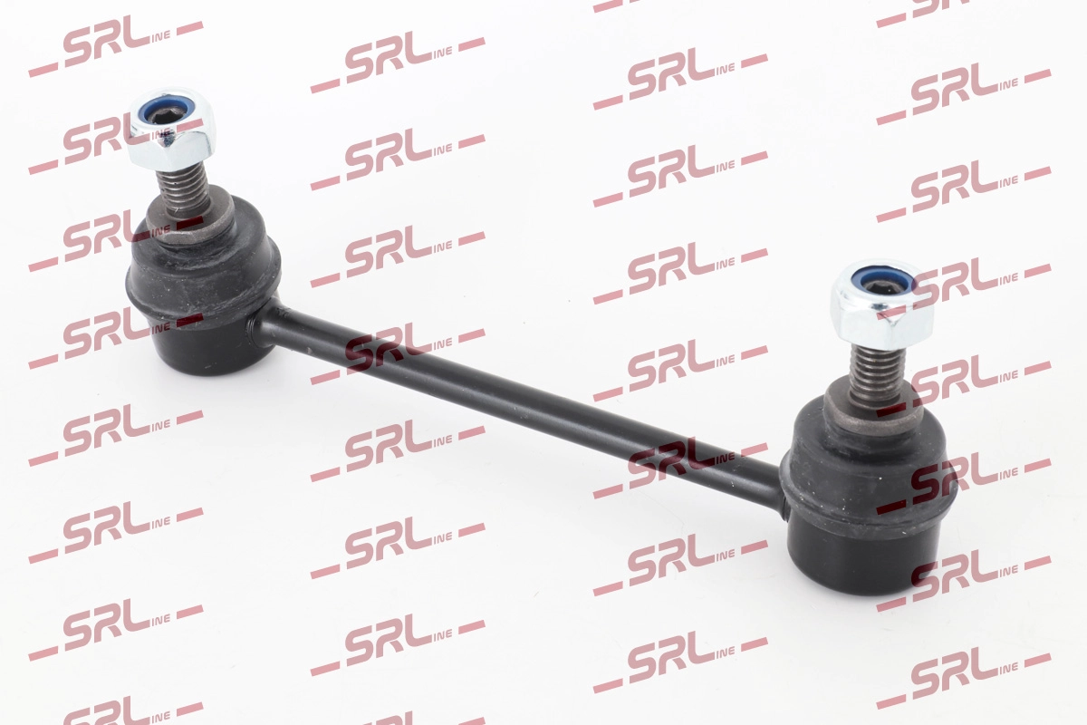 Entretoise/tige, stabilisateur SRLine S6038034