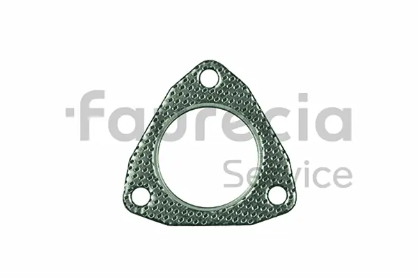 Joint, tuyau d'échappement Faurecia AA96080