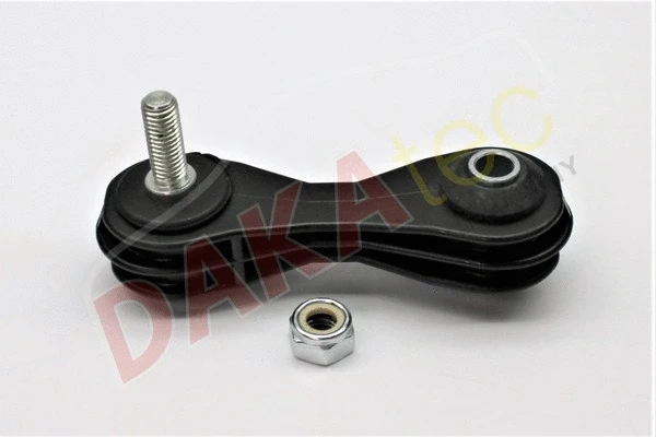 Entretoise/tige, stabilisateur DAKAtec 120456