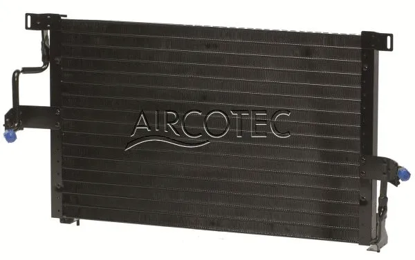 Condenseur, climatisation APC ACT100241