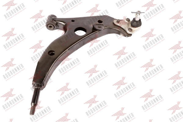 Bras de liaison, suspension de roue RODRUNNER TC-T-225