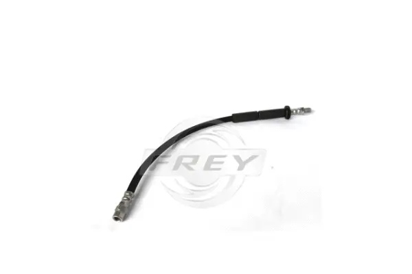 Flexible de frein FREY 845900201