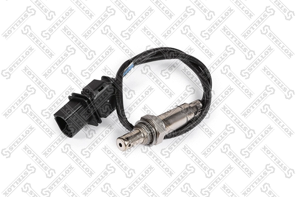 Sonde lambda STELLOX 20-00269-SX