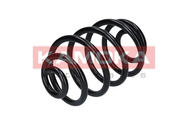 Ressort de suspension KAMOKA 2120055