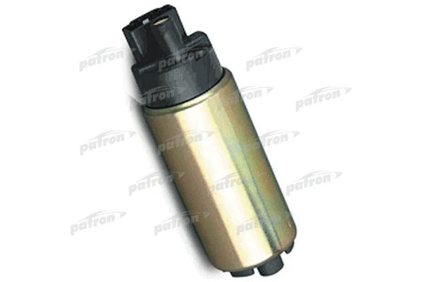 Pompe à carburant PATRON PFP162
