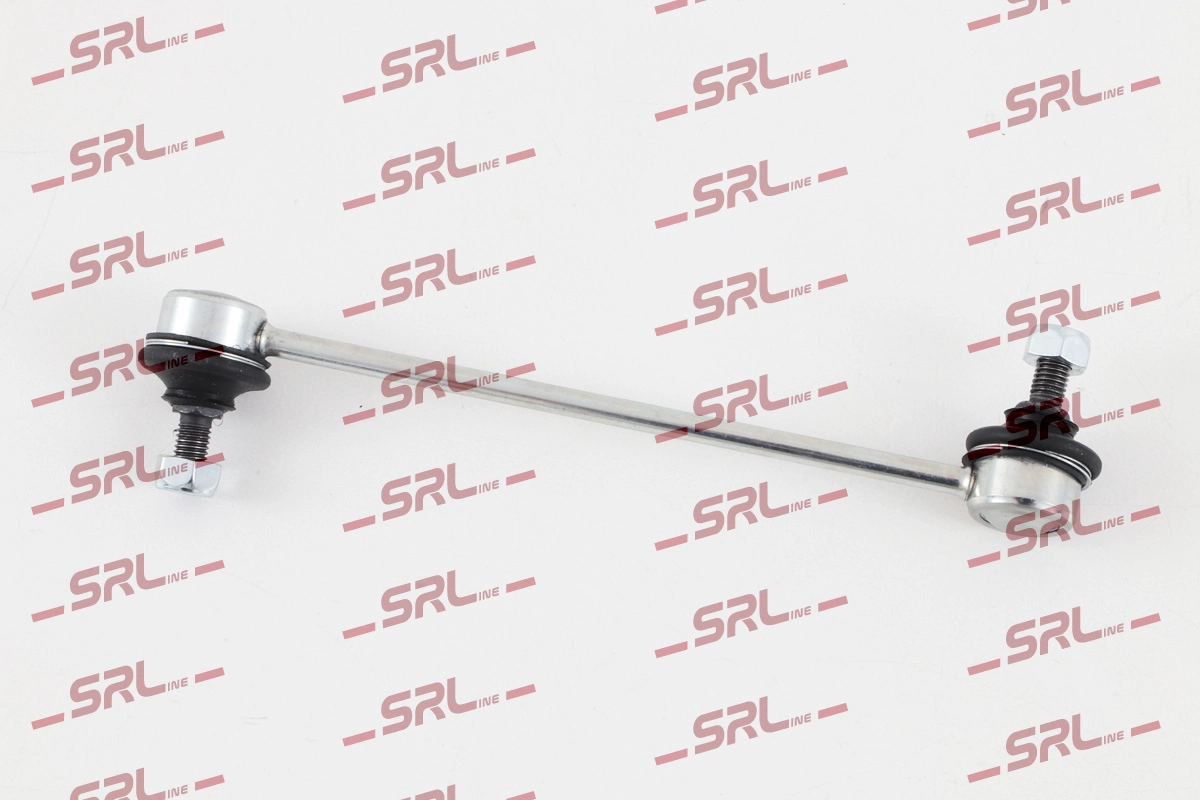Entretoise/tige, stabilisateur SRLine S6041013