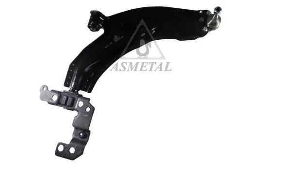 Bras de liaison, suspension de roue ASMETAL 30FI5501